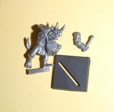 Warhammer echsenmenschen class gebraucht kaufen  Versand nach Germany