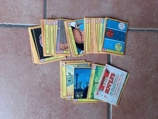 Figurine mancolista quaderni usato  Sandigliano