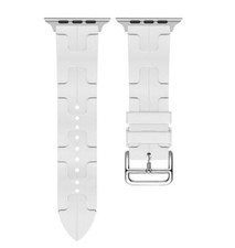Single tour iwatch for sale  Syosset