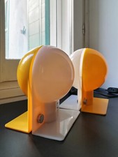 Rare new set usato  Milano