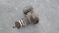 Bmw e30 e28 gebraucht kaufen  Zetel