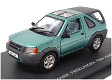 freelander diecast for sale  WATERLOOVILLE