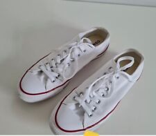 Converse all star gebraucht kaufen  Esslingen am Neckar