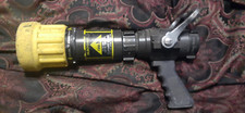Elkhart brass fire for sale  Midlothian