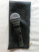 Shure shure 58sm usato  Trieste