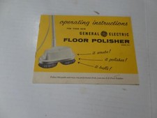 General electric floor for sale  Mulvane