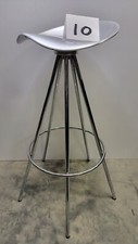 Jamaica bar stool for sale  Waterloo