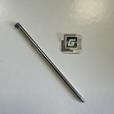 Usado, Caneta Stylus LG Stylo 6 Q730 AZUL Genuína Fabricante de Equipamento Original Frete Grátis comprar usado  Enviando para Brazil