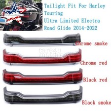 Led brake turn for sale  Frederick