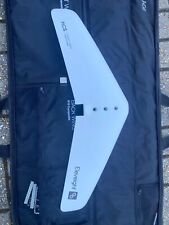 Eleveight kite hch for sale  SOUTHAMPTON