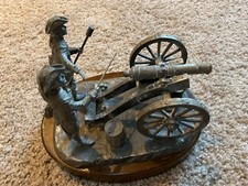 Philip kraczkowski pewter for sale  Northampton