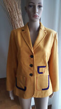 Luca firenze blazer usato  Meran