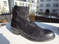 Lorenzi damen schuhe gebraucht kaufen  Berlin