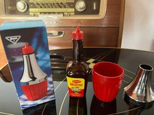 original 60er gebraucht kaufen original 60er gebraucht kaufen Köln