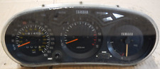 Yamaha fj1100 fj1100l for sale  New York