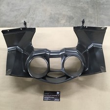 2009 bmw k1300gt for sale  Greenville