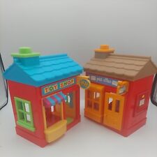 Elc happyland toy for sale  EASTLEIGH