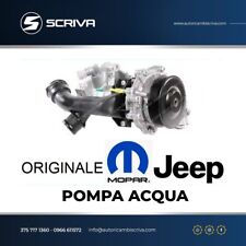 Mopar k68090692ab gruppo usato  Taurianova