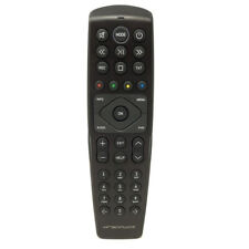 Dreambox original télécomman d'occasion  Nantes-