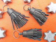 Porte clefs auto d'occasion Porte clefs auto d'occasion  Beynat