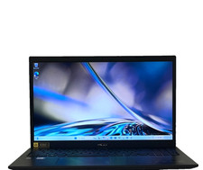 Acer Aspire 5 A515-56 Intel Core i5-1135G7 CPU 20Gb RAM 512GB SSD 15.6" FHD comprar usado  Enviando para Brazil