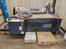 Waterjet omax globalmax for sale  Cleburne