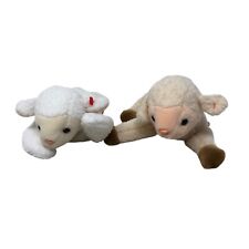 Lot beanie baby for sale  Alpine