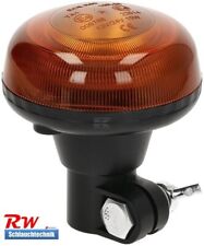 Rundumleuchte range 15w gebraucht kaufen  Ruhmannsfelden