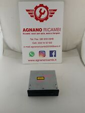Lettore dvd becker usato  Napoli