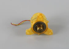 Motor de acionamento de motor original para toca-discos TELEFUNKEN S 500 S500 comprar usado  Enviando para Brazil