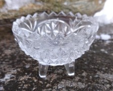 German footed glass for sale  Airville