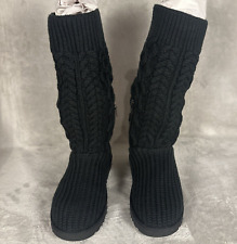 Ugg classic cardi for sale  Goodyear
