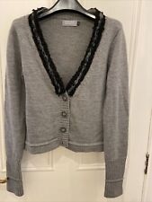 Ross bute grey for sale  LONDON