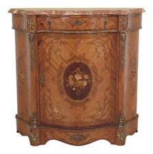 47347ec italian marble d'occasion  Expédié en Belgium