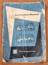 Original august 1958 for sale  Mishawaka