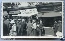 Photo ancienne haute d'occasion  Dijon