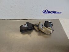Suzuki grand seat for sale  KINGSBRIDGE