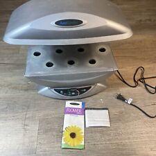 Aerogarden 100710 slr for sale  Albuquerque