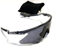 Oakley frame gen for sale  Tarpon Springs