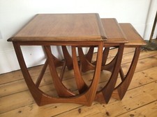 Vintage classic mid for sale  LONDON