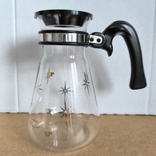Pyrex heat proof for sale  ROTHERHAM