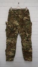 Aircrew raf trousers for sale  HOCKLEY