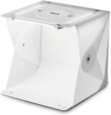 Foldio2 plus portable for sale  La Mesa