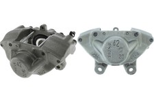Rear pair disc for sale  USA