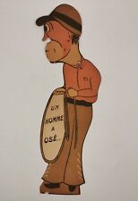 Cinema kosmorama 1912 d'occasion  Lille-