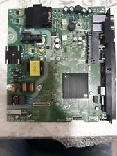 Mainboard 267321 rsag7.820.950 usato  Siracusa