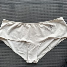 Nina damen slip gebraucht kaufen  Zwickau