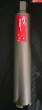 Milwaukee diamond ultra for sale  Greenville