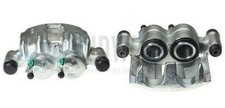 Budweg caliper 343218 gebraucht kaufen  Berlin