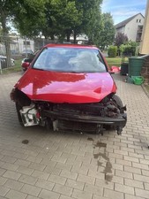Golf fsi sport gebraucht kaufen  Stadtallendorf